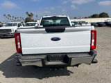 New 2024 Ford F250 XL w/ XL Chrome Package image 6