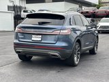 Used 2019 Lincoln Nautilus Reserve w/ Cargo Utility Package image 3