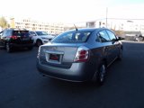 Used 2008 Nissan Sentra 2.0 S image 6