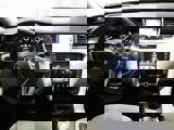 Used 2021 INFINITI QX50 Sensory image 2