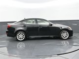 Used 2011 Lexus IS 250 AWD image 2