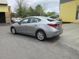 Used 2014 MAZDA MAZDA3 i Touring image 3