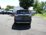 Used 2020 Ford Escape SE image 6