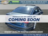 Used 2015 Audi A6 TDI Premium Plus image 4