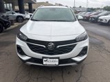 Used 2022 Buick Encore GX Select image 2