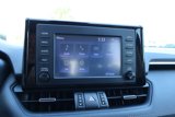 Used 2019 Toyota RAV4 XLE Premium image 3