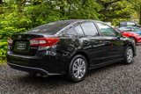 Used 2021 Subaru Impreza 2.0i image 6