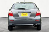 Used 2010 Toyota Matrix image 4