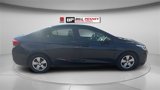 Used 2016 Chevrolet Cruze LS image 6