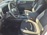 New 2025 Ford Bronco Sport Big Bend image 3