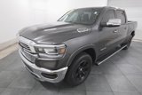 Used 2022 RAM 1500 Laramie image 4