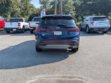 Used 2023 Hyundai Santa Fe SEL image 4