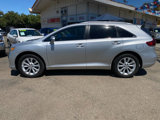 Used 2014 Toyota Venza LE image 5