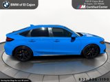 Used 2022 Honda Civic Sport Touring image 4