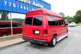 Used 2007 Ford E-350 and Econoline 350 XL image 4