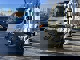 New 2025 RAM ProMaster 1500 image 4