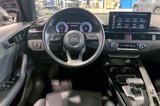 Used 2020 Audi A4 2.0T Premium Plus w/ Premium Plus Package image 5