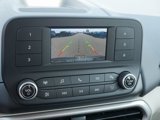 Used 2022 Ford EcoSport S image 3