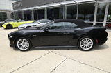 Used 2024 Ford Mustang GT Premium image 2