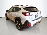 Used 2024 Subaru Crosstrek 2.0i Premium image 5