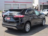 Used 2023 Ford Edge SEL image 6