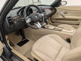 Used 2008 BMW Z4 3.0si image 4