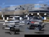 New 2025 Ford Escape Active w/ Tech Pack #1 image 4