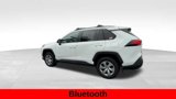 Used 2019 Toyota RAV4 LE image 5