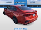 Used 2020 Kia Forte GT-Line image 5