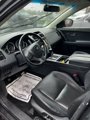 Used 2013 MAZDA CX-9 Touring w/ Touring Technology Pkg image 3