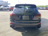 Used 2016 Porsche Cayenne S image 4
