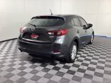 Used 2017 MAZDA MAZDA3 Sport image 4