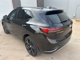 Used 2021 Buick Envision Essence w/ Sport Touring Package image 5