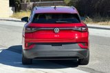 Used 2023 Volkswagen ID.4 Pro S image 5