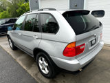 Used 2003 BMW X5 3.0i image 6