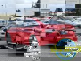 Used 2024 Honda Civic Sport image 3