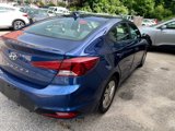 Used 2019 Hyundai Elantra Value Edition image 5