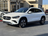 Certified 2025 Mercedes-Benz GLA 250 image 4