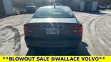 Used 2024 Volvo S60 B5 Core image 5