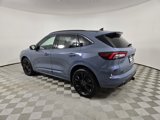 Used 2023 Ford Escape ST-Line Elite w/ Premium Technology Package image 5
