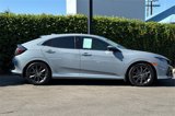 Certified 2020 Honda Civic EX image 3