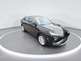 Used 2024 Buick Envista Preferred w/ Convenience I Package image 2