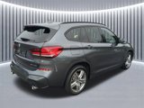 Used 2021 BMW X1 sDrive28i w/ M Sport Package image 5