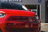New 2024 FIAT 500 e (RED) image 2