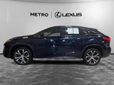 Used 2017 Lexus RX 350 AWD image 4