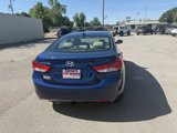 Used 2013 Hyundai Elantra GLS image 5