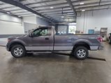 Used 2014 Ford F150 XLT w/ Equipment Group 301A Mid image 5