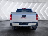 Used 2018 GMC Sierra 1500 SLE w/ SLE Value Package image 5