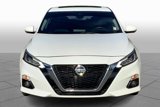 Used 2020 Nissan Altima 2.5 Platinum image 3