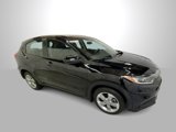 Used 2021 Honda HR-V LX image 2